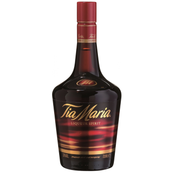 Tia Maria